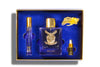 Malek 3-Piece Set 3.3oz Unisex EDP Spray — 2