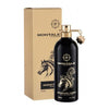 Montale Arabians Tonka — 3