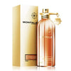 Montale Honey Aoud — 3