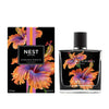 Nest Sunkissed Hibiscus For Women Eau de Parfum — 3