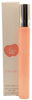 Nina Ricci Rose Mini 0.34oz Women Roll On — 1