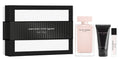 Narciso Rodriguez 3-Piece Set 3.3oz EDP Spray — 1