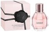 Viktor & Rolf Flowerbomb Mini 0.24oz Women EDP Splash — 2