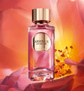 Lancome Ladies Absolue Hot As Rose 3.4oz Women EDP Spray — 1