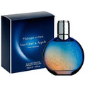 Midnight IN Paris 2.8oz Men EDT SP — 1