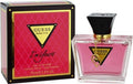 Guess Seductive I'm Yours 2.5oz Women EDT Spray — 1