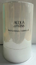 Acqua Parisis Patchouli Vanille 3.3oz Women EDP Spray — 1