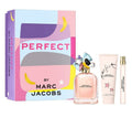 Perfect M.Jacobs SET 3p 3.3oz Woman — 1