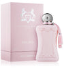 Parfums de Marly Delina — 3