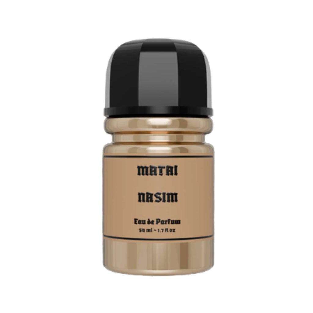 Matai Nasim 1.7oz Unisex EDP Spray — 1