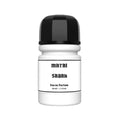 Matai Sabah 1.7oz Unisex EDP Spray — 1