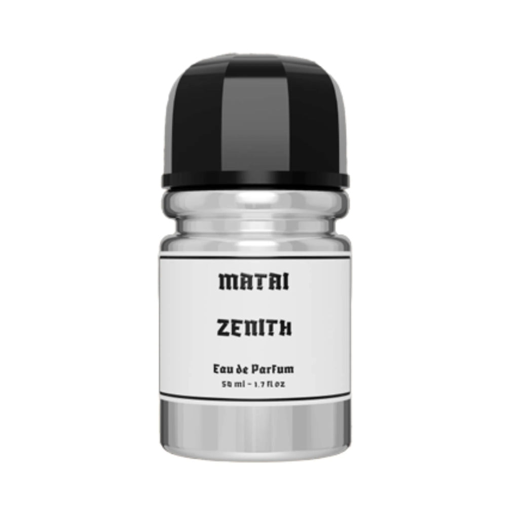 Matai Zenith 1.7oz Unisex EDP Spray — 1