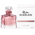 Guerlain Mon Intense 3.3oz Women EDP Spray — 1