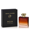 Roja Dove Enigma Pour Homme Eau de Parfum Men — 2
