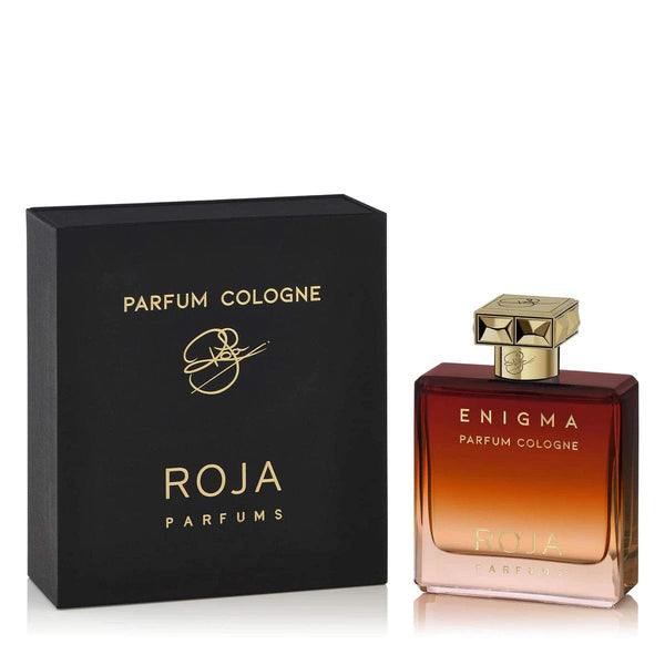 Roja Dove Enigma Pour Homme Eau de Parfum Men — 2