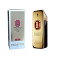 Paco Rabanne Million Royal Parfum 3.4oz Men Spray — 1