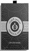 Oriarome Prince Al Arab 3.4oz Men EDP Spray — 1