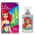 Ariel Princess 3.4oz Kids EDT Spray — 1