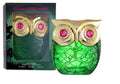 Deold Queen Of The Night EDP Women Spray — 1