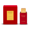 Swiss Arabian Shaghaf Oud Ahmar 2.5oz Women EDP Spray — 1