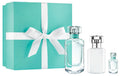 Tiffany & CO LOVE SET 3p 3.0oz Woman EDP — 1