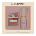 Sistelle Mondaine 2-Piece Set 3.1oz Women EDP Spray — 1