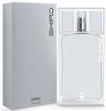 Ajmal Shiro 3.0oz Men EDP Spray — 1