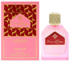 Ajyad Hessa 3.4oz Women EDP Spray — 1