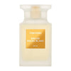 Tom Ford Eau De Soleil Blanc — 1