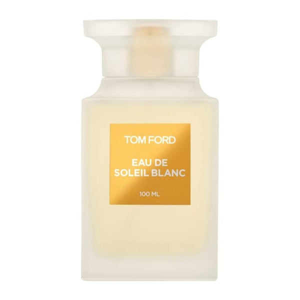 Tom Ford Eau De Soleil Blanc — 1