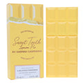 Sabrina Carpenter Lemon Pie 3.4oz Women EDP Spray — 1