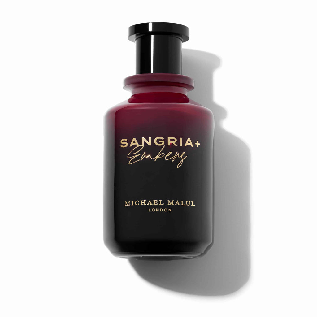 Sangria+Embery 3.4oz Unisex EDP SPRAY — 1