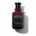 Sangria+Embery 3.4oz Unisex EDP SPRAY — 1