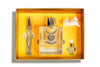 Santal Blanc 3-Piece Set 3.3oz Unisex EDP — 2