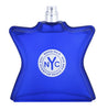 Bond No.9 Scent of Peace 3.4oz Men Tester Spray — 1