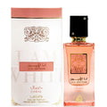 Lattafa Ana Abiyedh Coral 2.04oz Unisex EDP Spray — 1