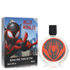 Spider-Man Miles Morales 3.4oz K — 1