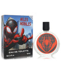 Spider-Man Miles Morales 3.4oz K — 1