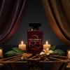 Dolce Gabbana The Only One 2 — 2