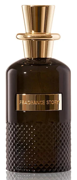 Fragrance Story The Only One Exceptional 3.4oz Men EXD — 1