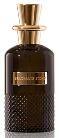 Fragrance Story The Only One Exceptional 3.4oz Men EXD — 1