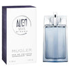Thierry Mugler Alien Man Mirage — 3
