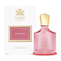 Creed Eladaria 2.5oz Women EDP Spray — 1