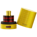 Pantheon Roma Dolce Passione 3.4oz Unisex EDP Spray — 1