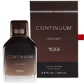 Tumi Continuum 6.7oz Men EDP Spray — 1