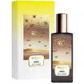 Memo Paris Marfa 2.5oz Unisex EDP Spray — 1