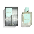 Michael Malul Upper East 3.4oz Women EDP Spray — 1