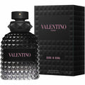 Valentino Born Roma 1.7oz Men EDT Spray — 1