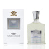 Creed Virgin Island Water — 3
