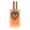 Dolce Gabbana Devotion Intense — 1